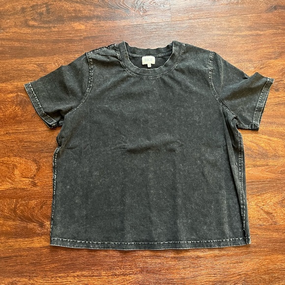 BKE Tops - BKE Boxy Tee